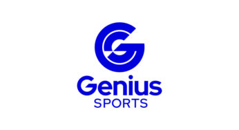 Genius Sports’ FANHub Platform Powers Award-Winning Indy 500 Marketing Partnership with EchoPoint Media
