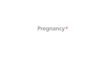 Vital Start Health Expands Access to VR-Based Pregnancy Support Tools on Pregnancy+