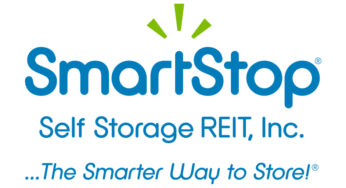 SmartStop Self Storage Expands Digital Capabilities With Mobile App Rollout Across All Locations