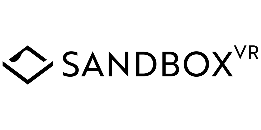 Sandbox VR Surpasses $200M in Lifetime Sales; Accelerates Global Expansion With 127 Locations in Development