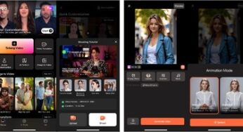 Wondershare Virbo Renewed Its Digital Human Creations Capabilities and Entered the Era of “5-Minute Applications”
