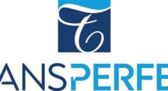 TransPerfect Acquires MPC and The Mill Studios