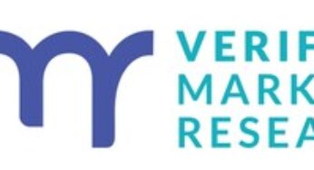 Immersive VR Market is expected to generate a revenue of USD 345.9 Billion by 2032, Globally, at 18.7% CAGR: Verified Market Research®