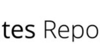 Hybrid Bonding Technology Market to Reach USD 756 Million by 2031, Driven by Demand for AI, 5G, and High-Performance Computing | Valuates Reports