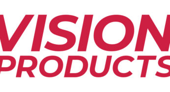 Vision Products Welcomes LTG John Evans to Strategic Advisory Board