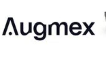 Vuzix Receives $500K Smart Glasses Reorder from Augmex to Support Increasing Customer Deployments