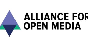 Spatial9 Joins the Alliance for Open Media