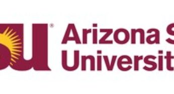 Large-scale study reveals true impact of ASU virtual reality initiative on national science education