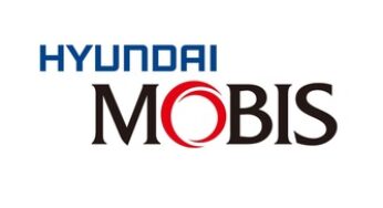 Hyundai Mobis Seeks Open Innovation Opportunities for Mobility in Detroit