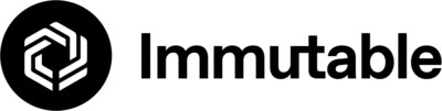 Ubisoft and Immutable Unveil New Chapter of Multi-Million Player Franchise, Might & Magic: Fates