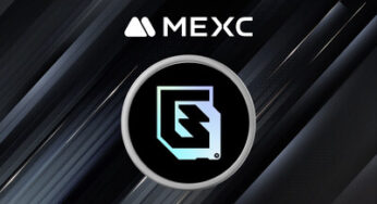 MEXC Confirms Listing of GUNZ (GUN), Launches 180,000 USDT Prize Pool for Users