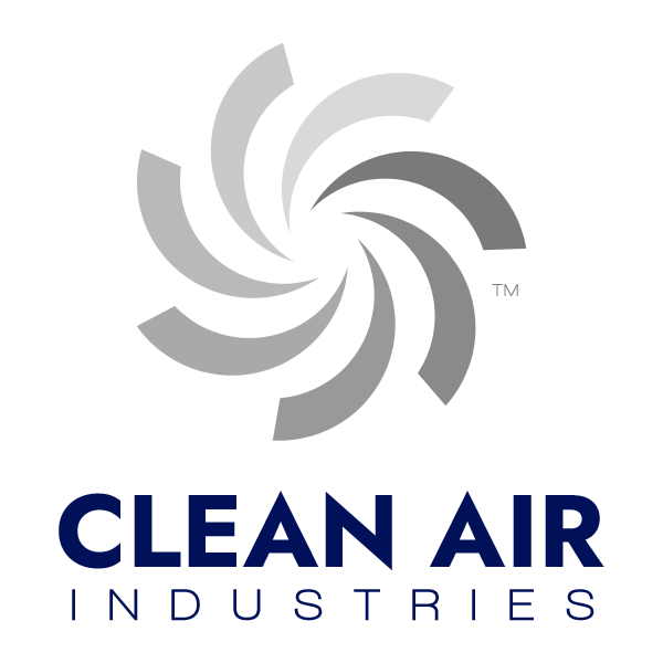 Clean Air Industries Announces Acquisition of RTT Engineered Solutions