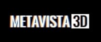 Metavista3D Enters into Memorandum of Understanding with VIN International to Develop 3D Camera Prototype for Vehicles