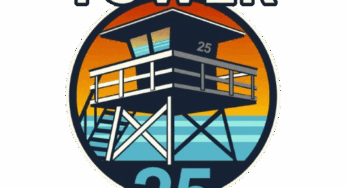 Tower 25 Nominated for Best Digital Marketing Agency
