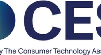 CTA and Cannes’ Marché Du Film Partner on New Filmmaking and Distribution Category for CES Innovation Awards ®