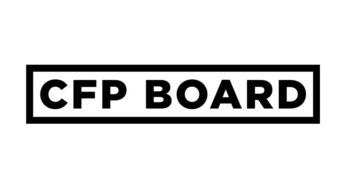 CFP Board Debuts AI-Powered Practice Exam Tool