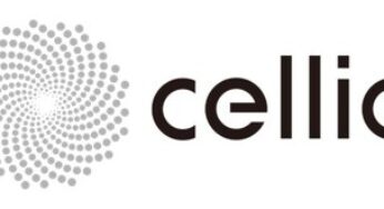Cellid Collaborates with Pegatron to Power Verge, Next-Gen AR Smart Glasses Debuting at COMPUTEX 2025