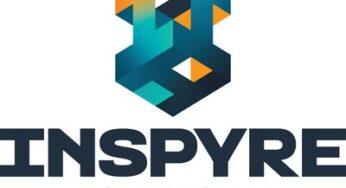 New Name Unveiled for the Soon-To-Be Largest Incubation and Acceleration Space in New York State