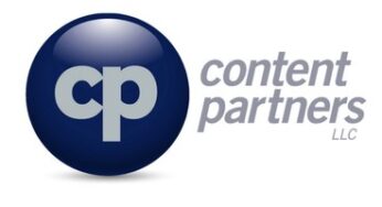 Content Partners Capital And Relativity Media Announce Strategic Growth Capital Investment