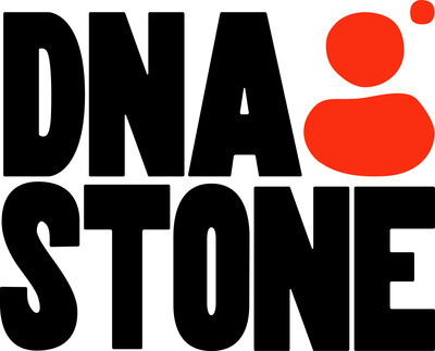DNA&STONE BOASTS “LOVING PET CARE IN YOUR NEIGHBORHOOD” IN NEW CAMPAIGN FOR ROVER