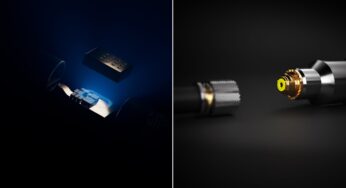 DPA Showcases Major Innovations at InfoComm 2025