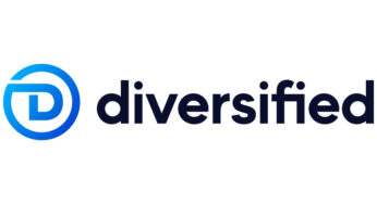 Diversified Expands Live Performance Venue Capabilities to Deliver What Modern Audiences Expect