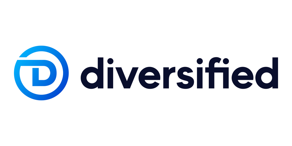 Diversified Expands Live Performance Venue Capabilities to Deliver What Modern Audiences Expect