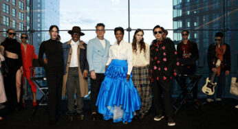 A Night for Good: Goodwill Gala Unites Designers and Industry Leaders for Purpose and Style
