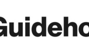 Guidehouse Transforms City of Boulder’s Financial Services