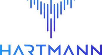 Learn How AI and AR Are Transforming Fashion at Hartmann Capital’s Upcoming Frontier Forum with DRESSX