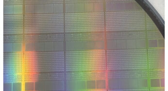 Aledia to Showcase FlexiNova at Display Week 2025 — A Customizable MicroLED Platform for Next-Gen Screens