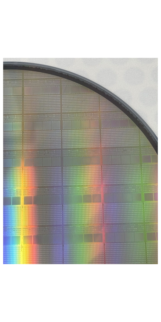 Aledia to Showcase FlexiNova at Display Week 2025 — A Customizable MicroLED Platform for Next-Gen Screens