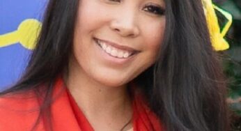 InterMedia Group of Companies Appoints Lorraine Galano as Account Director