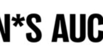 Julien’s Auctions Announces Blockbuster “Music Icons” Auction Live from Hard Rock Cafe Times Square