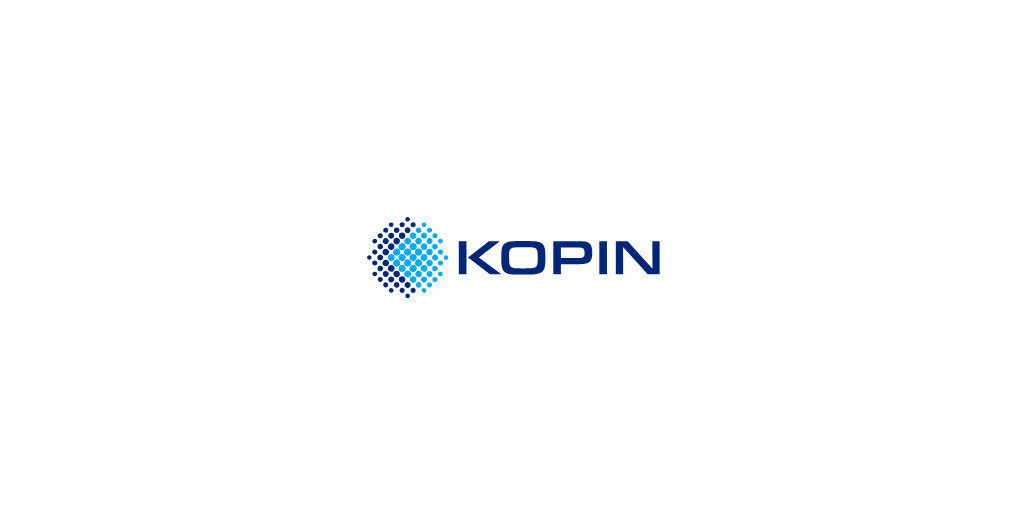 Kopin to Demonstrate Advanced Soldier & Pilot Vision Systems During SOF Week 2025