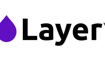 Layer Raises $6.5MM in Seed Financing for Its Next-Generation Production Tools for Game Makers