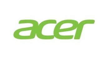 Acer Announces New Predator Triton 14 AI, Blending Top-Tier Laptop Gaming Performance and Creative Capabilities