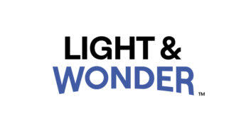 Light & Wonder, Inc. Reports First Quarter 2025 Results