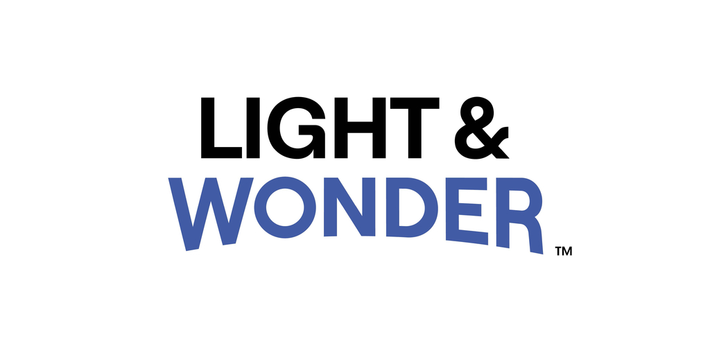 Light & Wonder, Inc. Reports First Quarter 2025 Results