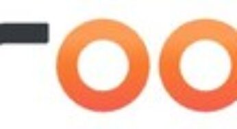 MICROOLED strengthens its executive team with the arrival of CEO and CFO