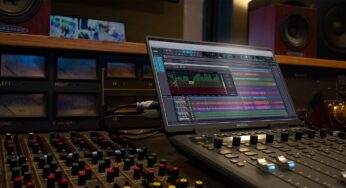 NUGEN Audio Unveils DialogCheck Speech Intelligibility Software