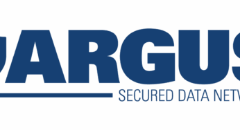 Network Innovations Launches Argus