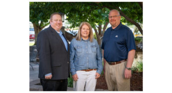 Record Breaking Enrollment at Newman University HERE Paves Way for New Majors