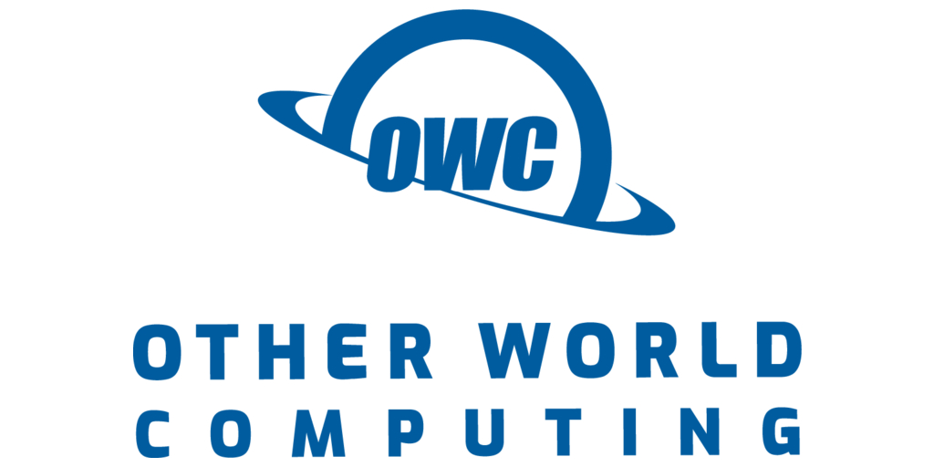 Other World Computing (OWC) Launches OWC Thunderbolt™ 5 Dock