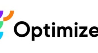Optimizely and commercetools Launch Partnership to Modernize Enterprise Retail Experiences
