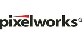 Pixelworks Reports First Quarter 2025 Financial Results
