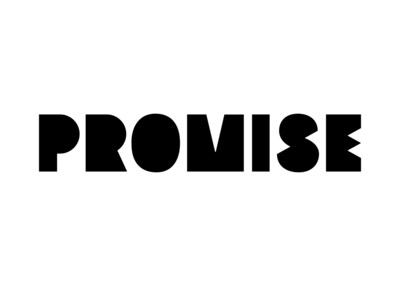 PROMISE EXPANDS INVESTOR BASE WITH STRATEGIC INVESTMENT FROM GOOGLE’S AI FUTURES FUND, CROSSBEAM, KIVU VENTURES, SAGA VENTURES, & OTHER TOP INVESTORS