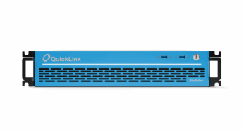 QuickLink’s Latest Variations of Award-winning StudioPro™ Solution Make InfoComm 2025 Debut