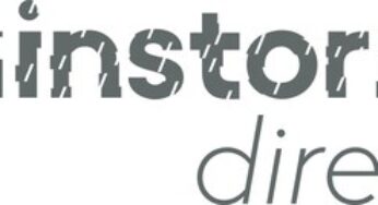 MMSI Unveils Bold Rebrand to Rainstorm Direct in Celebration of 40 Years of Innovation