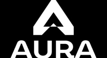 Game Developer AI Tool Aura Coming Soon for Unreal Engine